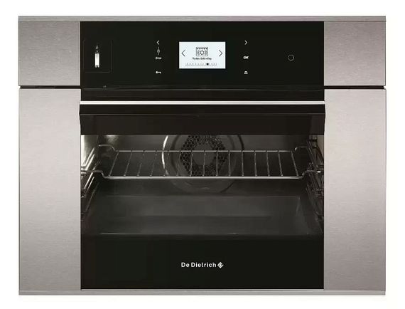 Духовой шкаф De Dietrich DOS1180GX