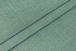 Рогожка Тэсла (Tesla) 05