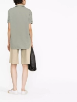 Рубашка JIL SANDER