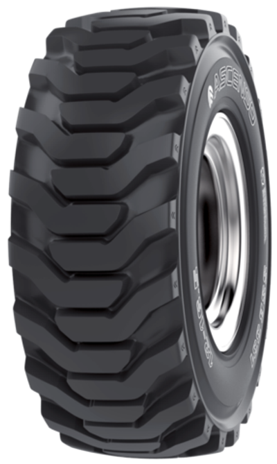 14-17,5 cat.no 3002040010DF (нс14) SSB331 ASCENSO