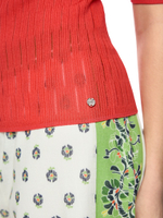 Marc-Cain-Co_FrühjahrSommer-2026_223_AC-41.25-M78_5