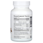 Michael's Health, Recovery Zymes, 90 таблеток с кишечнорастворимой оболочкой и стабильным уровнем pH