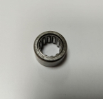 Подшипник игольчатый КПП HK13.5 Alpha 139FMB