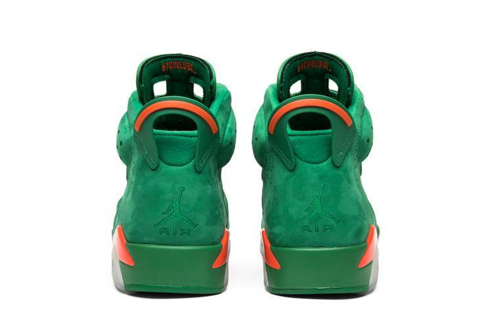Jordan gatorade sneakers online