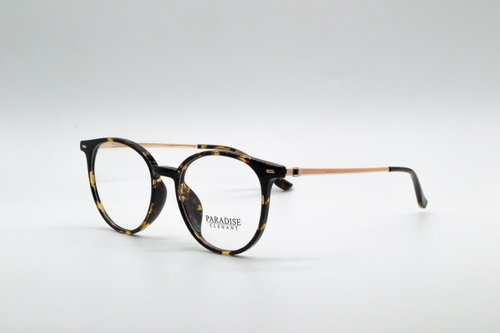Изг. оправа PARADISE 41054 C4