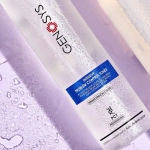 Intensive Problem Control Toner Genosys