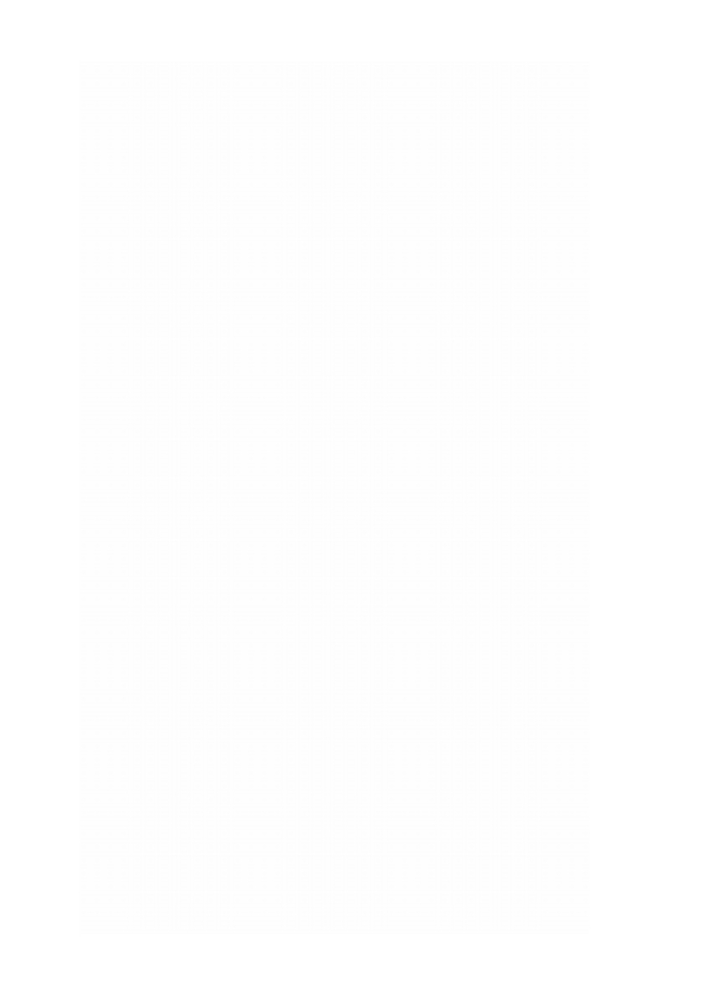 Ладожское озеро. Часть 1 | А.П. Андреев