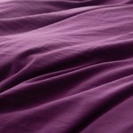 Комплект постельного белья «Сиреневая романтика»
