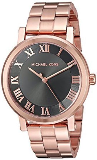 Michael Kors MK3585 WATCHSHOP.KZ