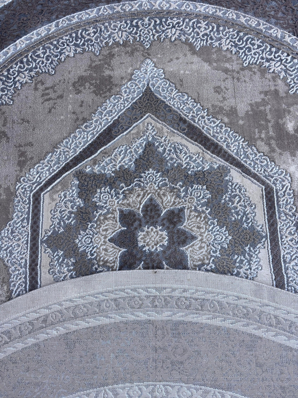 Ковер "Armina" (200*200 см)