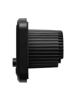 Морская магнитола Boss Audio 60W x 4. (no CD/DVD) 5"