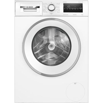 Пральна машина автоматична Bosch WAN2829NBY