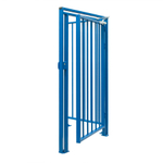 Калитка PERCo PERCo-WHD-16