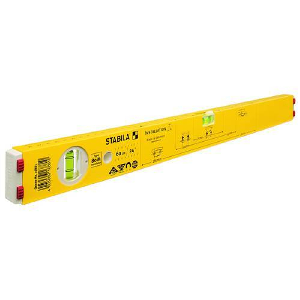 STABILA тип 80M, 100см