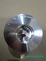 Поршень в сборе с кольцами, Std / PISTON AND RING KIT АРТ: 10000-93340