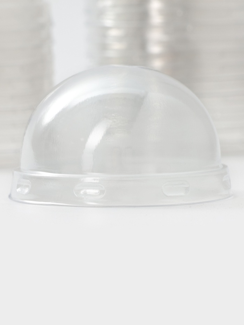 700 - 2025-12-06T133600.978