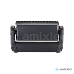 Световой прибор Amixled IP STROBE BS