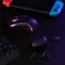 Final Audio VR3000 Wireless Black
