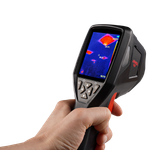 Тепловизор AMO T820