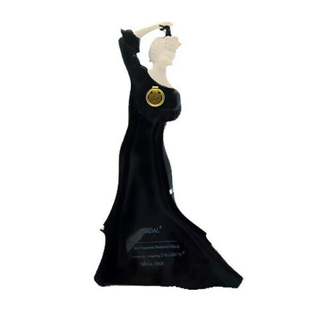 Статуэтка Gracia Espa Nadal 763225