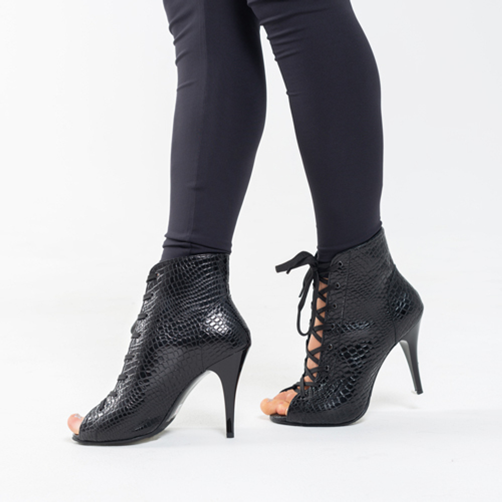 Ботильоны HighHeels
