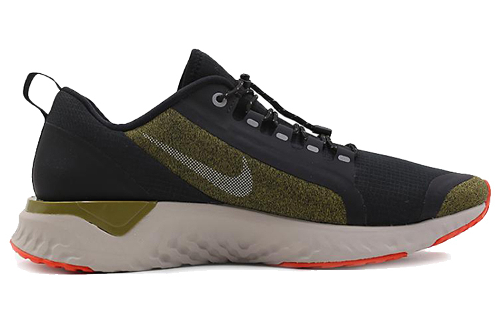 Кроссовки Nike Odyssey React Shield