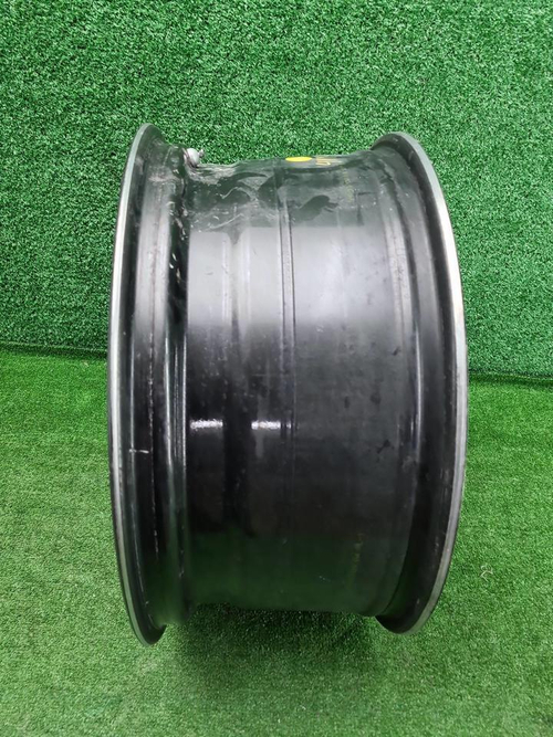 Диск литой R20 Mercedes GLE V167 18-нв AMG задний