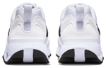 Кроссовки Nike Air Max Dawn (Женская размерная сетка)