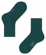 Носки Family FALKE 12998/7380