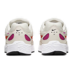 Кроссовки Nike, CW1351-100