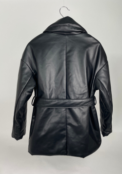 Куртка Zara