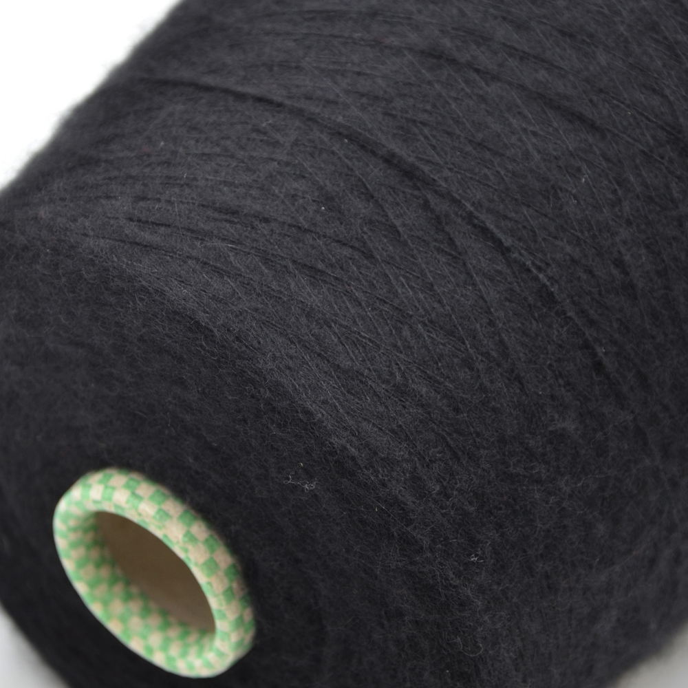 Сток Brunello Cucinelli - Cariaggi Art. NIRVANA (чёрный)