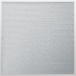 Светильник Navigator 95 774 NLP-MS2-36-4K-IP20-LED-A3