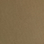 Стул Dave оливковый с жаккардом