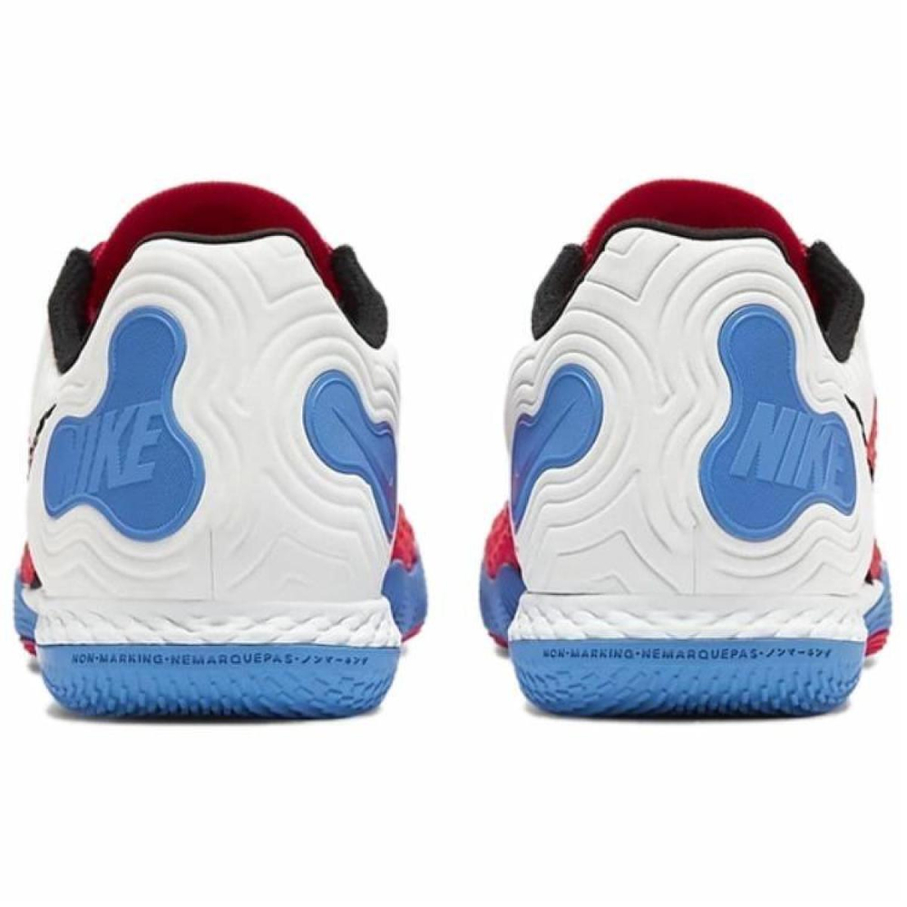 Кроссовки Nike React Gato, CT0550-604