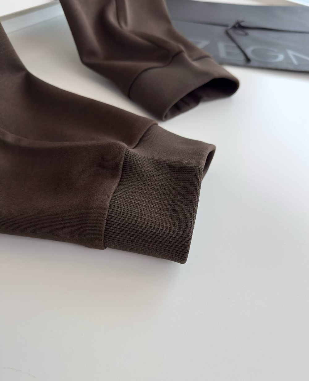 Штаны Zegna