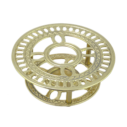 Alberti Livio Подставка под горячую посуду диам 15 см.