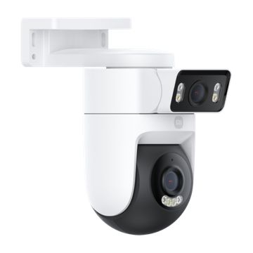 IP камера Xiaomi CW500, версия с двойной камерой (MJSXJ08HL)