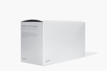 DRIP BOX BIG VERLE