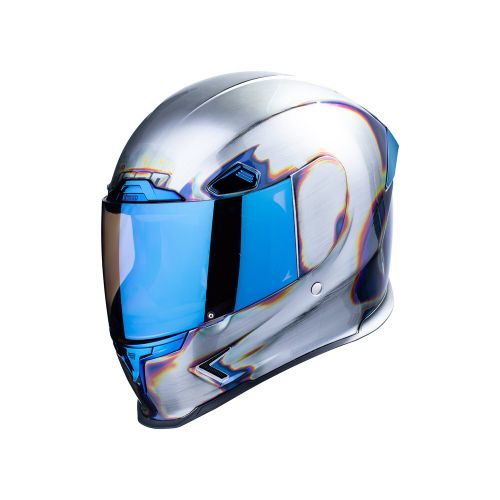 Airframe Pro Reentry / Серый