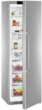 Холодильник Liebherr KBies 4370
