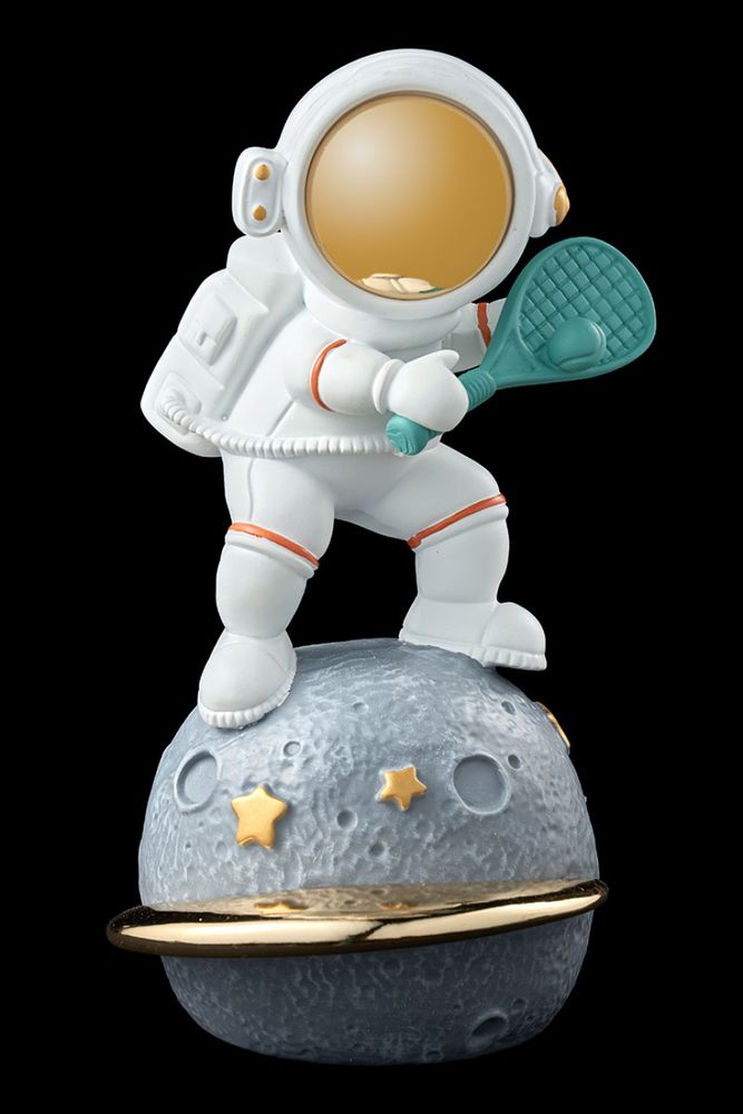 Teona Decor Galaxie TD014 Teona Decor Galaxie TD014