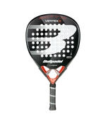 Bullpadel VERTEX 04 Junior 2025 Хуан Тельо ракетка падел