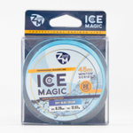 Леска плетеная Zander Master ICE MAGIC (45м)