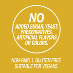 21st Century, Биотин, 800 мкг, 110 таблеток, которые легко глотать