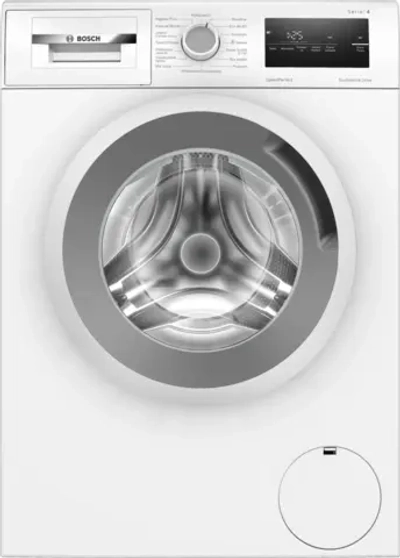 Стиральная машина Bosch WAN2011BPL