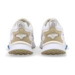 Женские кроссовки PUMA Wild Rider Unfold Infuse Wns