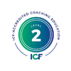 Level 2 ICF