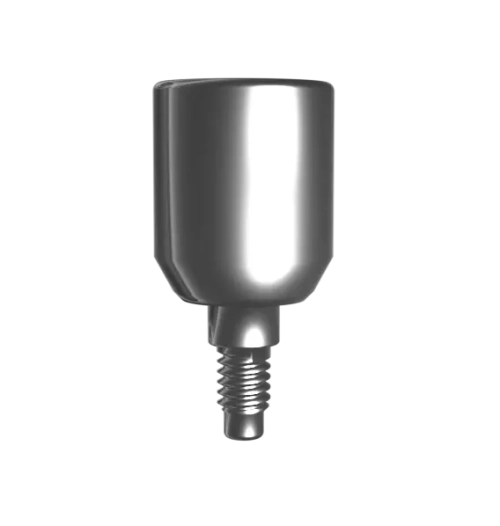 Формирователи десны IMPLAY