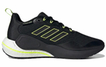 Кроссовки Adidas Alphalava Guard